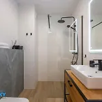 Bluesky - Kapielowa, Balkon Z Widokiem Na Gory, Przy Aquaparku, Wyciagach I Szlakach Apartment