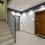 Apartment Bluesky - Kapielowa, Balkon Z Widokiem Na Gory, Przy Aquaparku, Wyciagach I Szlakach