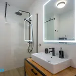 Bluesky - Kapielowa, Balkon Z Widokiem Na Gory, Przy Aquaparku, Wyciagach I Szlakach Apartment *