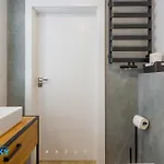 Apartment Bluesky - Kapielowa, Balkon Z Widokiem Na Gory, Przy Aquaparku, Wyciagach I Szlakach *