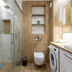 Apartment Bluesky - Kapielowa, Balkon Z Widokiem Na Gory, Przy Aquaparku, Wyciagach I Szlakach *