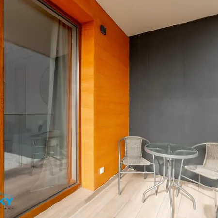 Bluesky Kapielowa 5b - Z Widokiem Na Gory, Blisko Wyciagow I Szlakow Turystycznych *